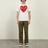 Comme des Garcons Play