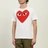 Comme des Garcons Play