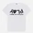 Comme des Garcons Play