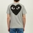 Comme des Garcons Play