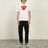 Comme des Garcons Play
