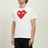 Comme des Garcons Play