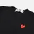 Comme des Garcons Play