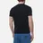 Comme des Garcons Play