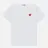 Comme des Garcons Play