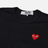 Comme des Garcons Play