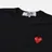 Comme des Garcons Play