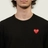 Comme des Garcons Play