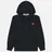 Comme des Garcons Play