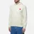 Comme des Garcons Play