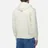 Comme des Garcons Play