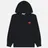 Comme des Garcons Play