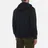Comme des Garcons Play