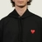 Comme des Garcons Play