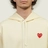 Comme des Garcons Play