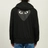 Comme des Garcons Play