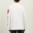 Comme des Garcons Play