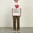 Comme des Garcons Play