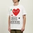 Comme des Garcons Play