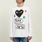 Comme des Garcons Play