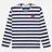 Comme des Garcons Play