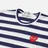 Comme des Garcons Play