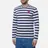 Comme des Garcons Play