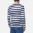 Comme des Garcons Play