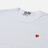 Comme des Garcons Play