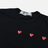 Comme des Garcons Play