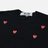 Comme des Garcons Play