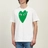 Comme des Garcons Play