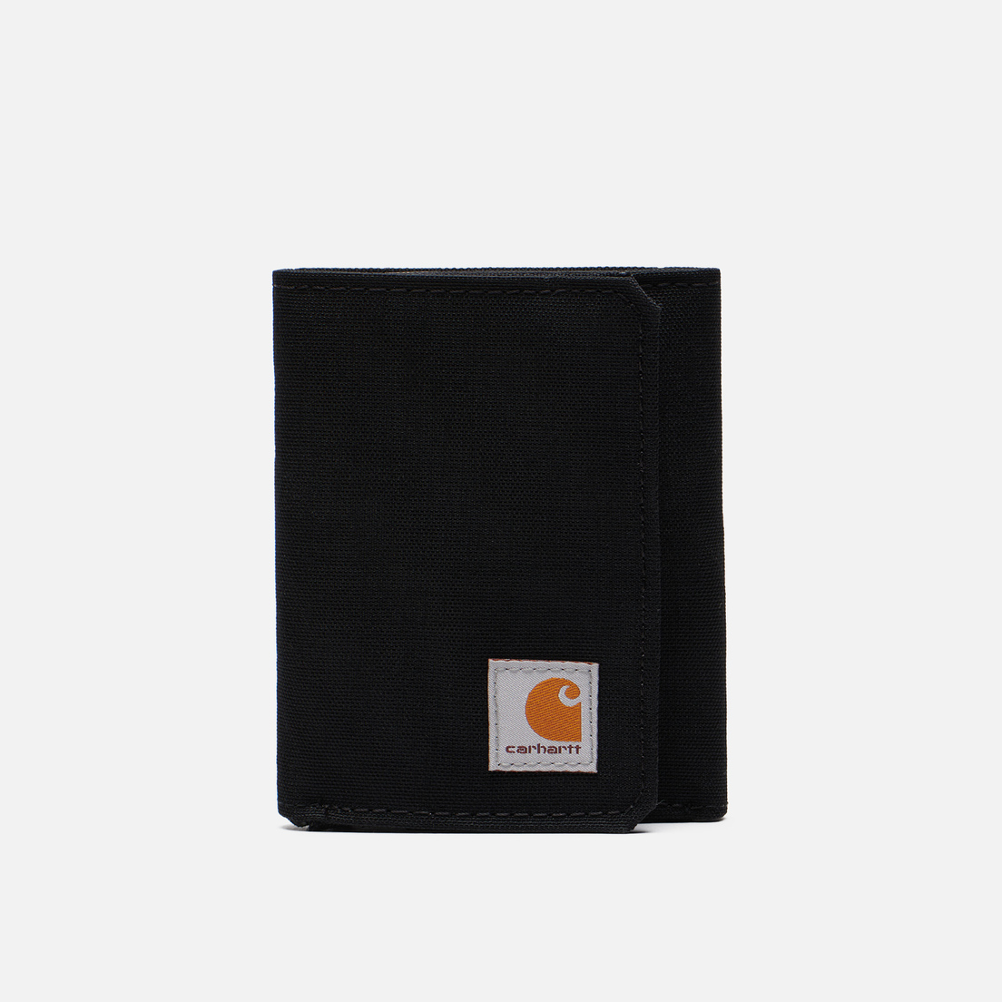 Carhartt Кошелек Nylon Duck Trifold
