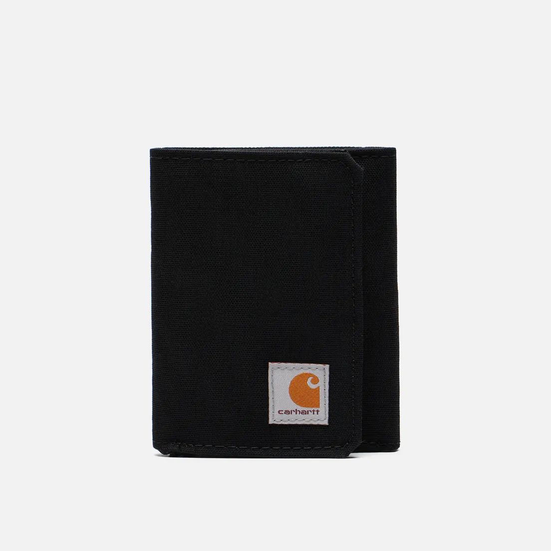 Carhartt Кошелек Nylon Duck Trifold
