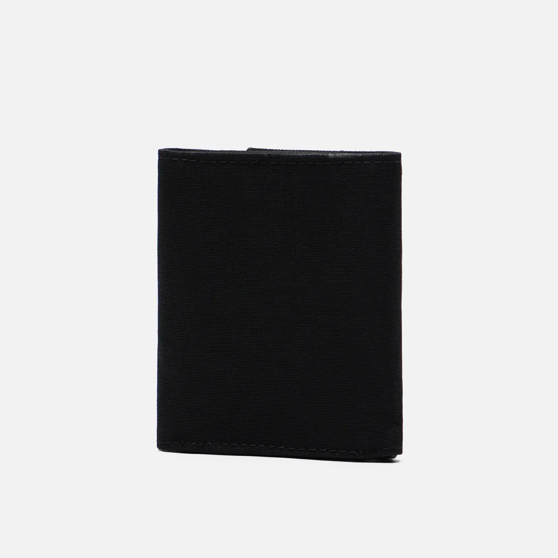 Carhartt Кошелек Nylon Duck Trifold