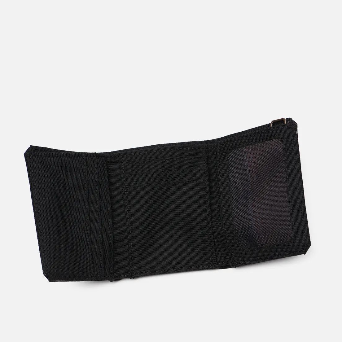 Carhartt Кошелек Nylon Duck Trifold