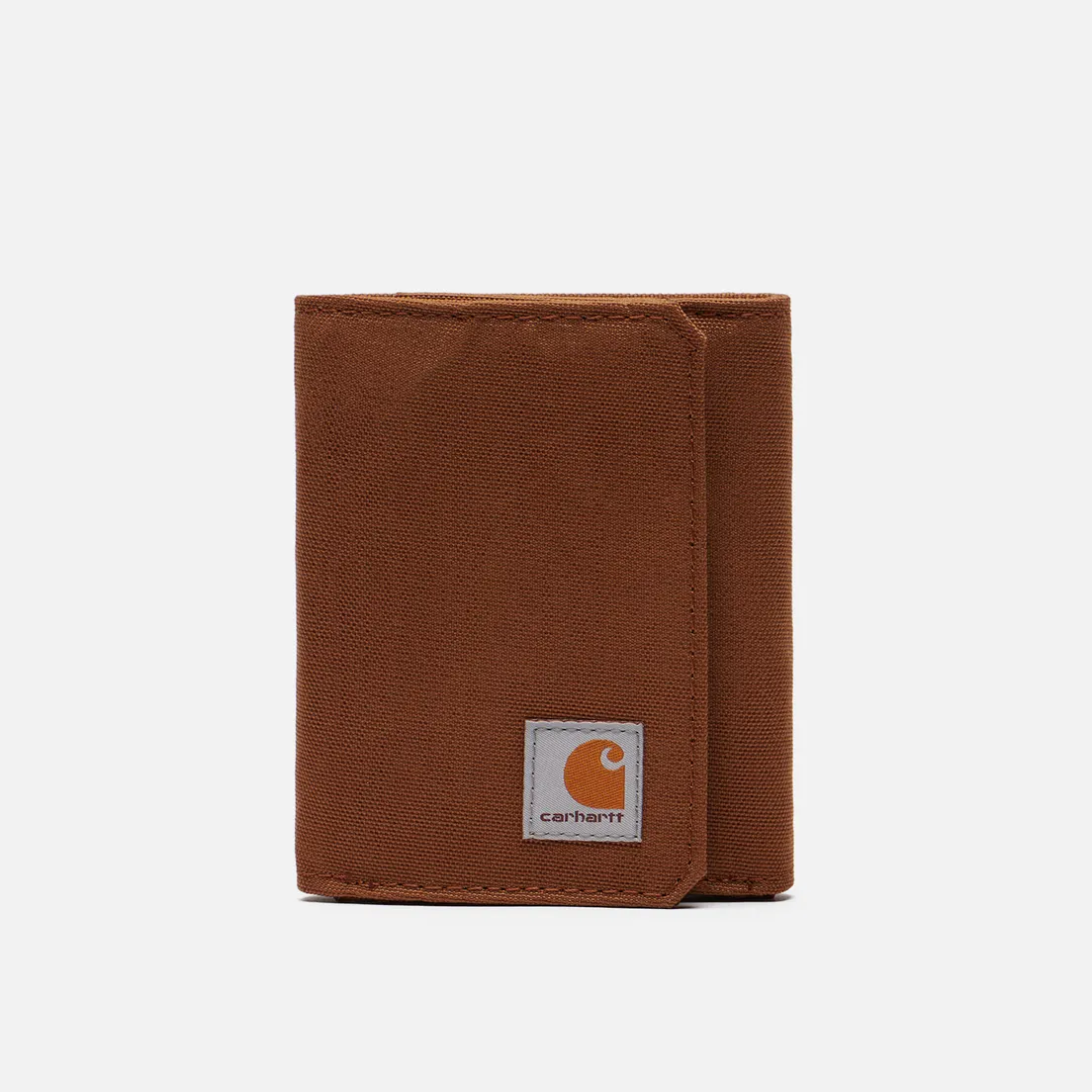Carhartt Кошелек Nylon Duck Trifold