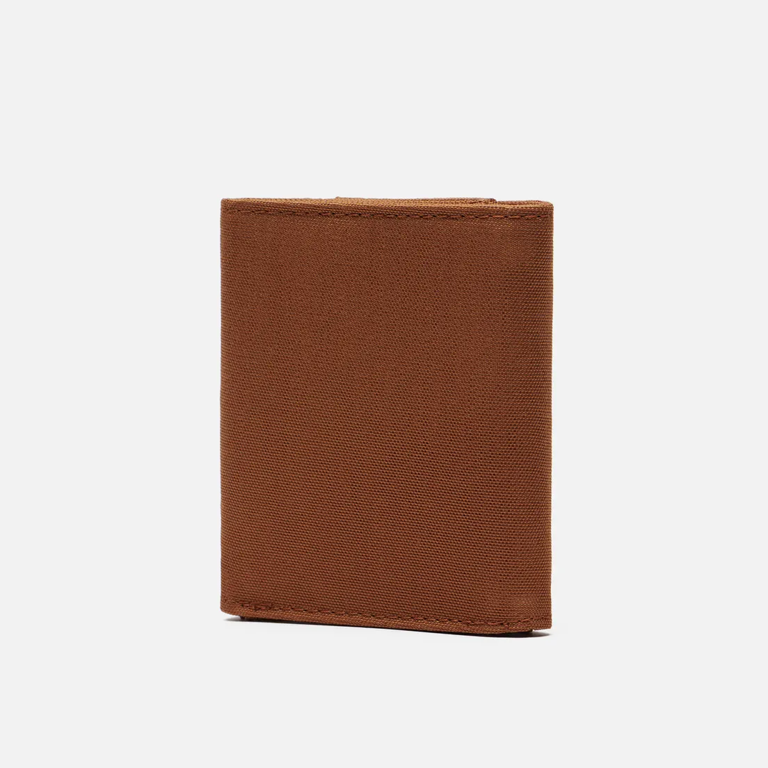 Carhartt Кошелек Nylon Duck Trifold