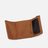 Carhartt