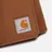 Carhartt
