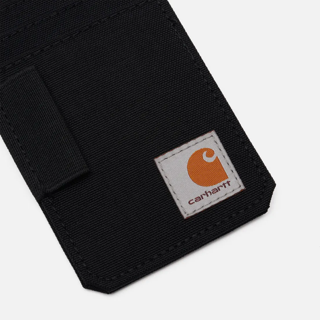 Carhartt Держатель для карт Nylon Duck ID