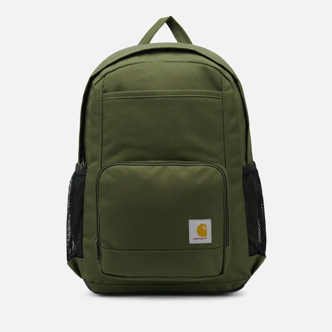 Carhartt Рюкзак 23L Single-Compartment