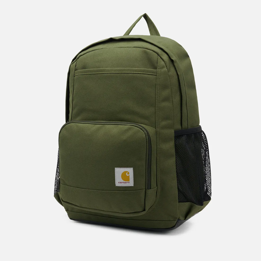 Carhartt Рюкзак 23L Single-Compartment