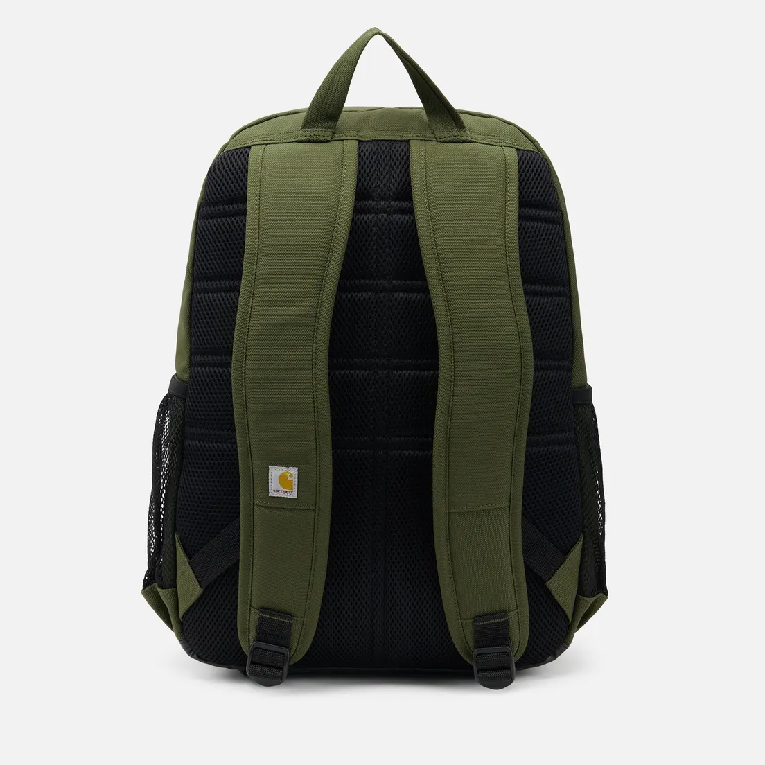 Carhartt Рюкзак 23L Single-Compartment