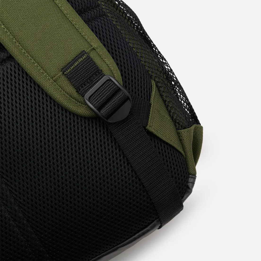 Carhartt Рюкзак 23L Single-Compartment