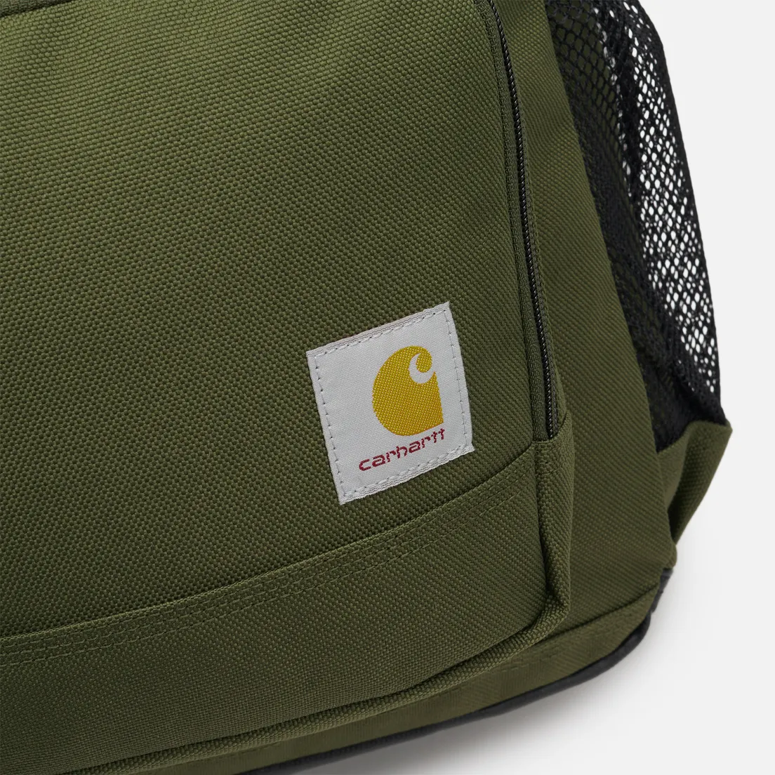 Carhartt Рюкзак 23L Single-Compartment