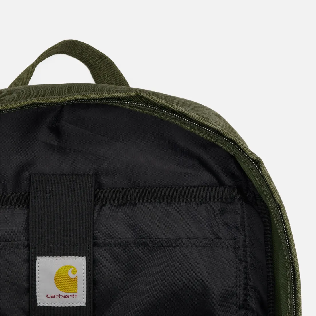 Carhartt Рюкзак 23L Single-Compartment