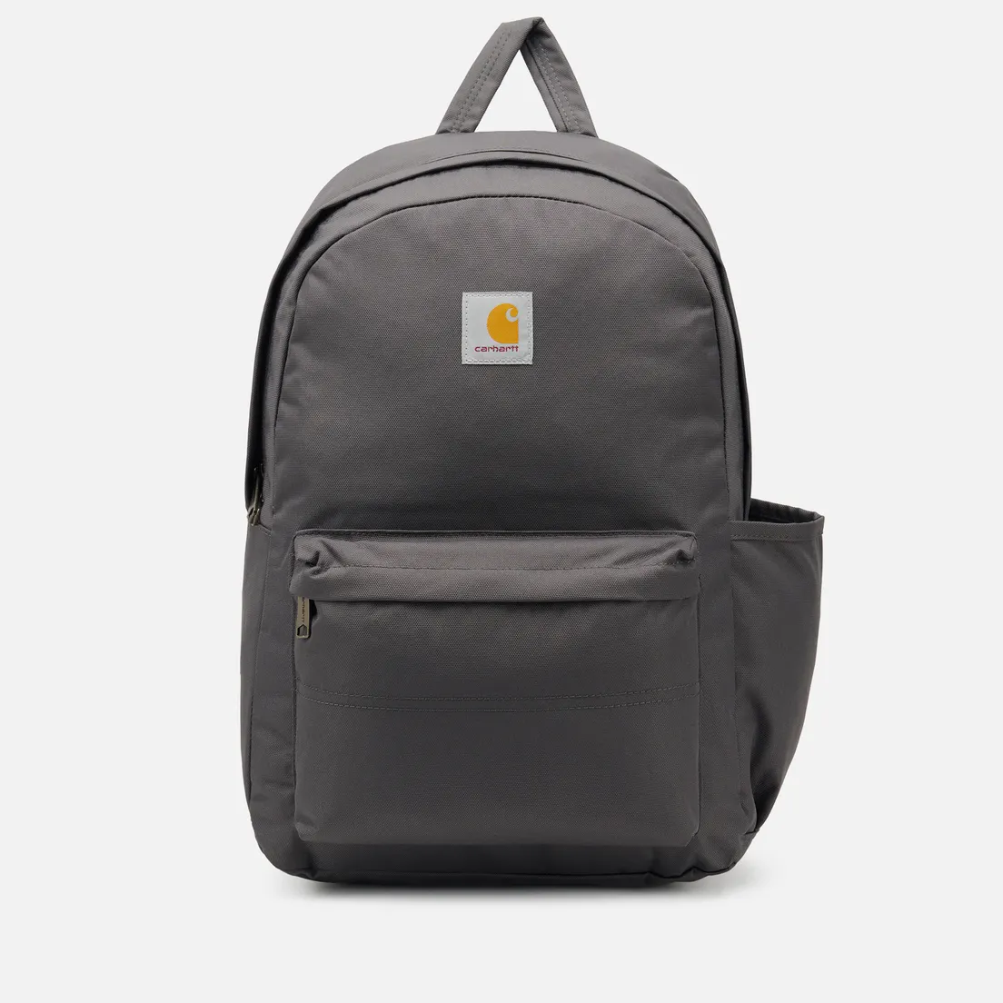 Carhartt Рюкзак Classic Laptop Dyapack