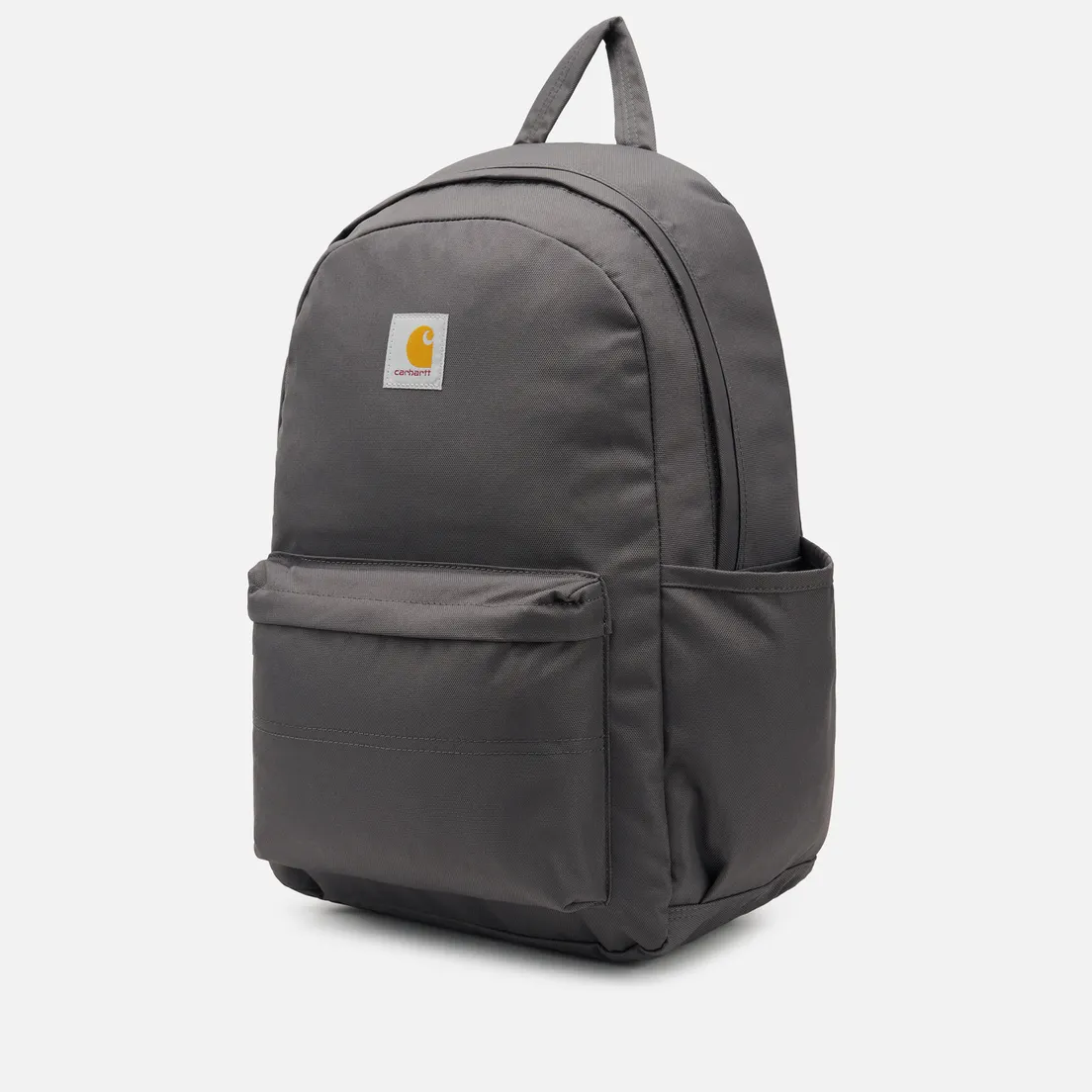Carhartt Рюкзак Classic Laptop Dyapack