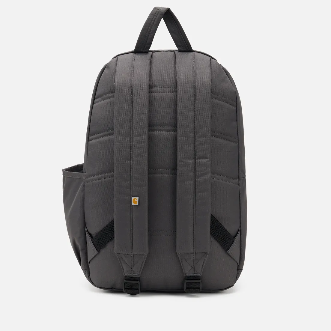Carhartt Рюкзак Classic Laptop Dyapack